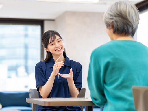 株式会社　オーエス