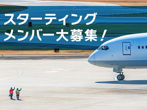 株式会社フィット