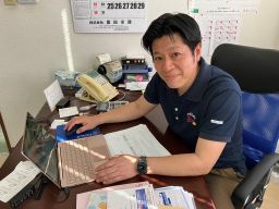 株式会社黒田米穀