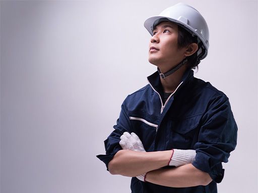 株式会社　トチコー