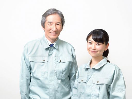 株式会社　宮下ビルサービス　川口本社