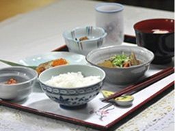 株式会社　ウェルフェア  元郷事業所