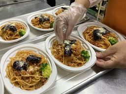 ユーアイストア　ランナー店