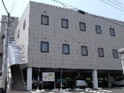 社会保険労務士法人トラストワン
