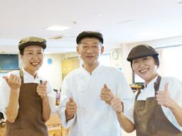 ライフコミューン豊島園/SC98-01 ライフコミューン豊島園/SC98-01
