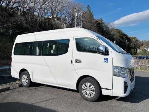 株式会社　日本アメニティライフ協会　ライトハウス