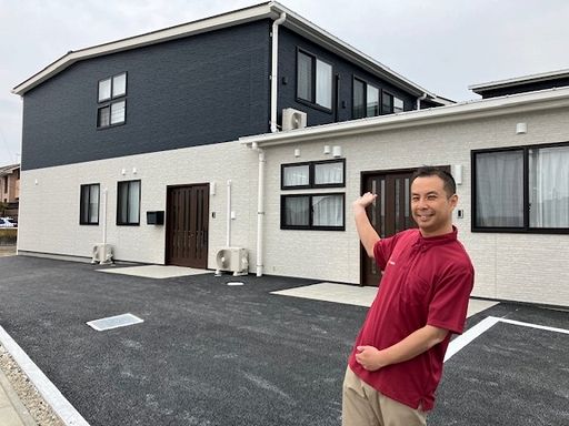 株式会社OHO