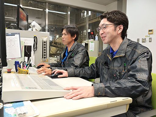 株式会社フジコー 株式会社フジコー