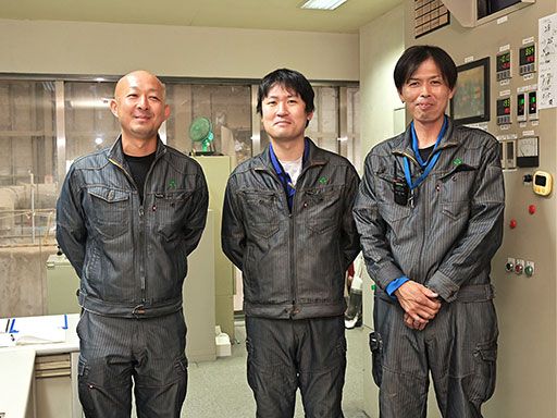 株式会社フジコー 株式会社フジコー
