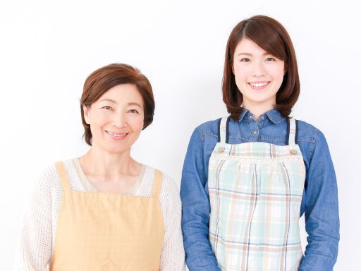 株式会社トラスト・カンパニー