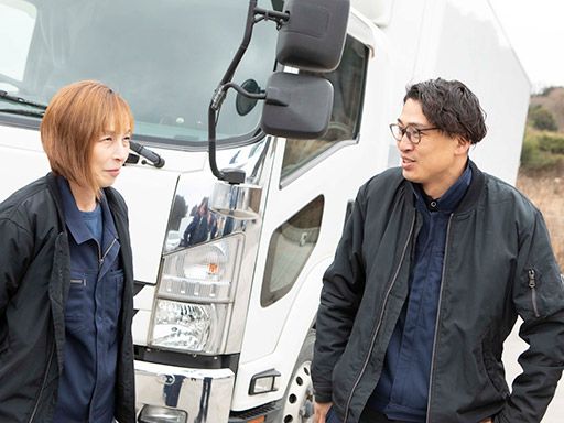 株式会社トラスト・カンパニー 株式会社トラスト・カンパニー