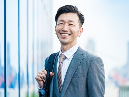 有限会社　吉野商会　［産業廃棄物収集運搬業］