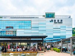 株式会社東海ビルメンテナス 小田原支店 株式会社東海ビルメンテナス 小田原支店