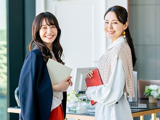 株式会社TEZUNA 株式会社TEZUNA