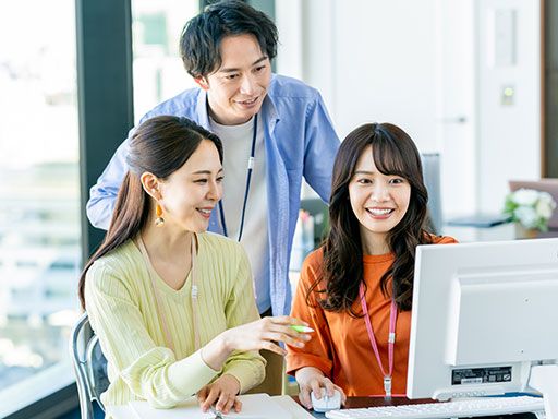 株式会社TEZUNA 株式会社TEZUNA