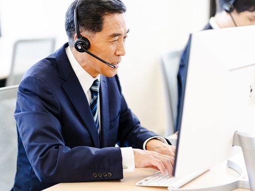 株式会社菱サ・ビルウェア