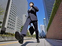 湘栄産業株式会社