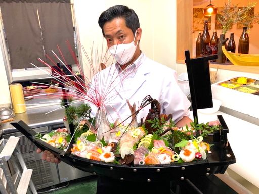 遊食房屋 岡山倉敷店 遊食房屋 岡山倉敷店