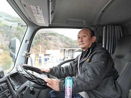 K-LINE株式会社
