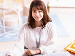 有限会社 YPパックトレーディング　守谷工場
