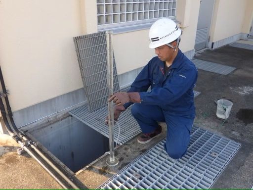 水戸工機株式会社