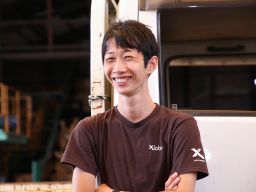 有限会社黒田商事