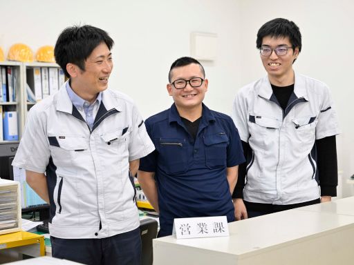 草津電機株式会社　栃木工場
