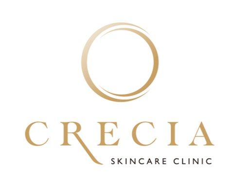 クレシアスキンケアクリニック