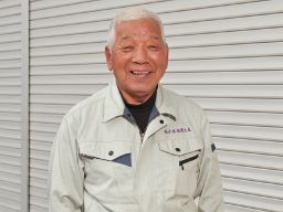株式会社 小林造園土木