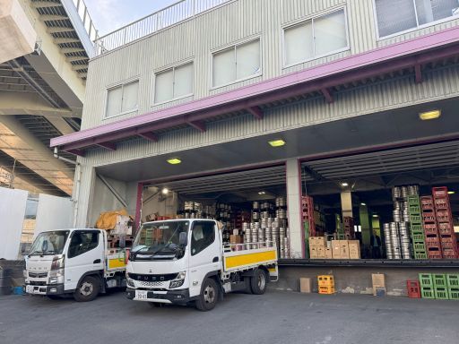 株式会社　花澤
