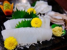 佐渡ロイヤルホテル万長 【政府登録国際観光旅館】 佐渡ロイヤルホテル万長 【政府登録国際観光旅館】