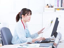 株式会社ベクトルジャパン/【専門商社での事務】未経験歓迎◆経験者優遇◆女性活躍中