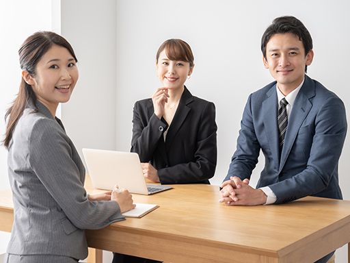 (株)ウィルオブ・ワーク FO 浜松支店/fo220201 (株)ウィルオブ・ワーク FO 浜松支店/fo220201