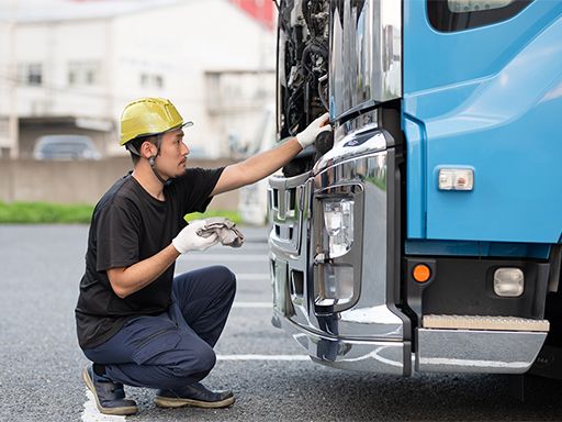 ライフサービス株式会社