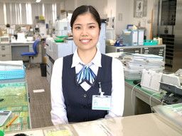 JA筑前あさくら JA筑前あさくら