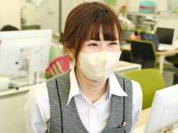 JA筑前あさくら JA筑前あさくら