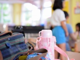 クズオカ人材紹介所/【学童の事務・学童指導員】未経験歓迎◆経験者優遇◆女性活躍中