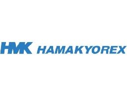 株式会社ハマキョウレックス 浜松定温センター 株式会社ハマキョウレックス 浜松定温センター