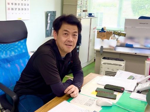 株式会社ネキスト 株式会社ネキスト