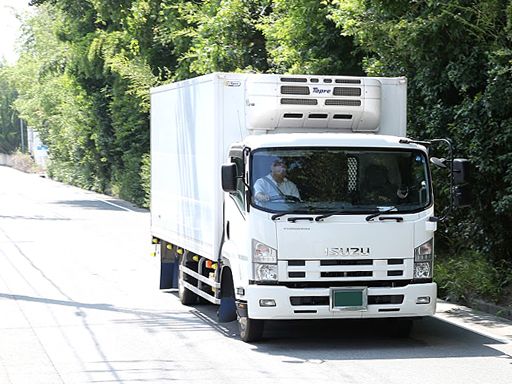 株式会社アクティブ 八潮営業所 株式会社アクティブ 八潮営業所