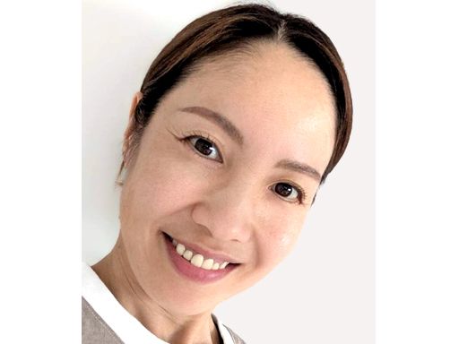 株式会社アクティブ 八潮営業所