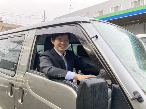 株式会社　日本ケアサプライ　長岡ステーション