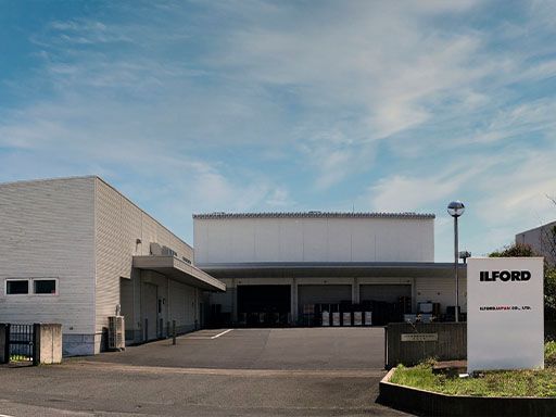 ジェットグラフ　株式会社