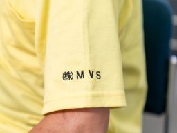 株式会社ムービングサービス 株式会社ムービングサービス
