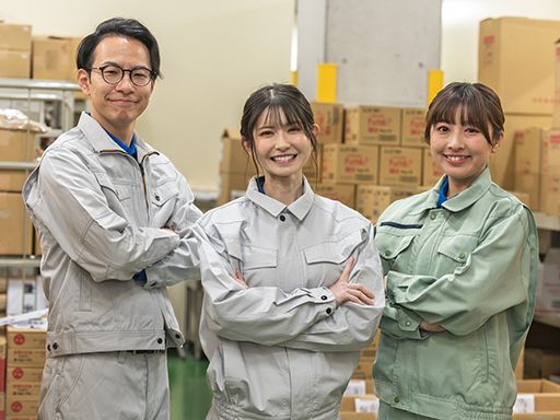 株式会社古都の求人情報