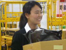 藤代郵便局 藤代郵便局