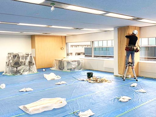 セントラル工芸株式会社