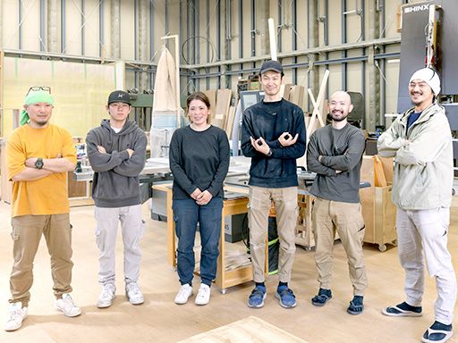 セントラル工芸株式会社 セントラル工芸株式会社