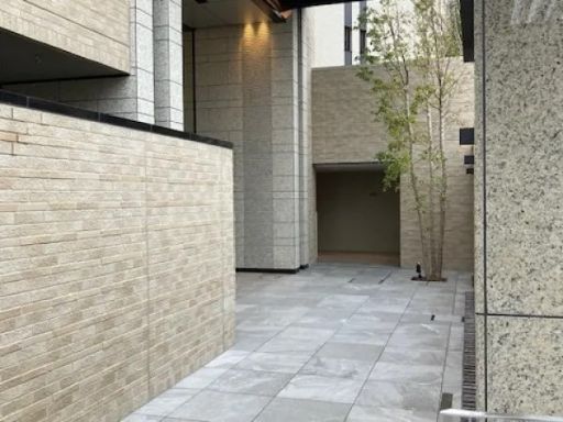 株式会社トライ企画