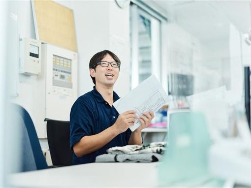 株式会社MITAKE